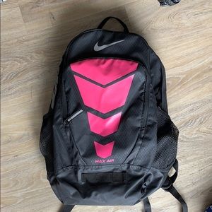 COPY - Nike backpack like new